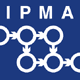 GPM Deutsche Gesellschaft f�r Projektmanagement e.V. is the German member of IPMA International Project Management Association. It is the leading organization for PM in Germany