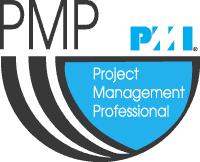 PMP PMI.org